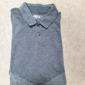 Nike Men's Golf  Shirt